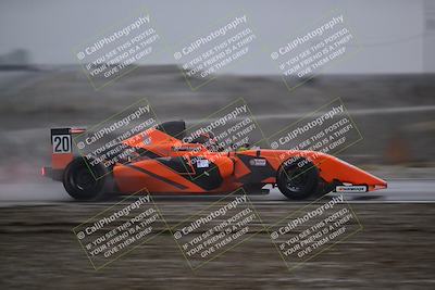 media/Nov-15-2025-CalClub SCCA (Sat) [[7bfa5a7151]]/Race/Group 5/